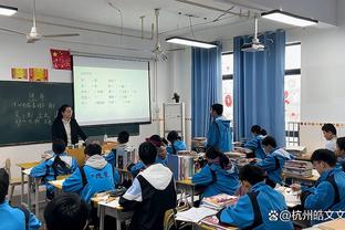 王猛：既然登哥来了就得明确其主控位置 以前卡椒抡是无奈之举